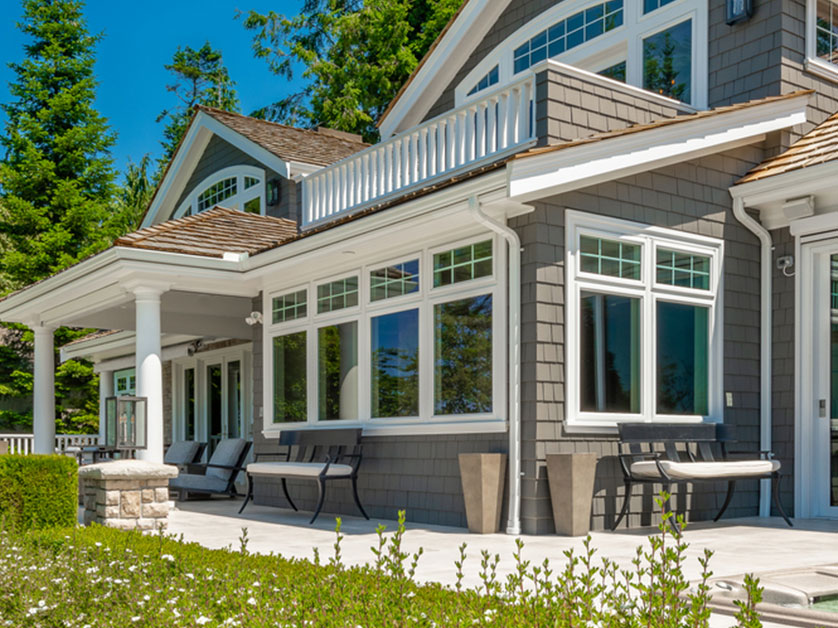 7 Reasons to Consider Summer Window Replacement